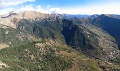 IMG_3741_ - Panorama